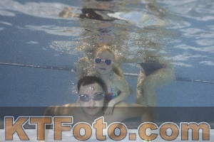 Foto 4383564