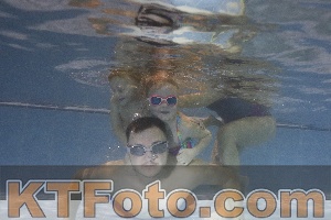Foto 4383565