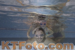 Foto 4383566