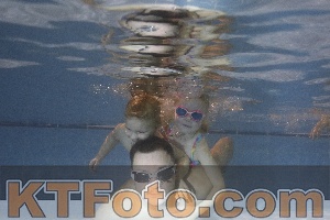 Foto 4383567