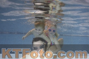 Foto 4383568