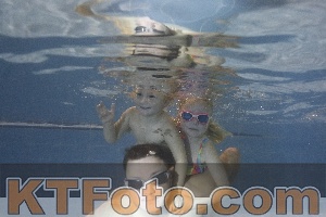 Foto 4383569