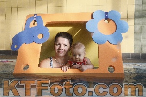 Foto 4383740
