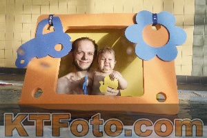 Foto 4383742