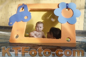 Foto 4383743