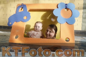 Foto 4383744