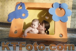 Foto 4383745