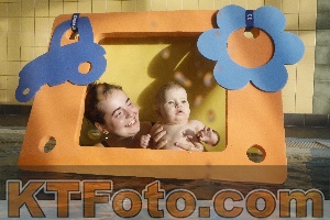 Foto 4383746