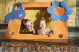 Foto 4383747