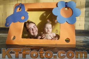 Foto 4383748