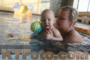 Foto 4383785