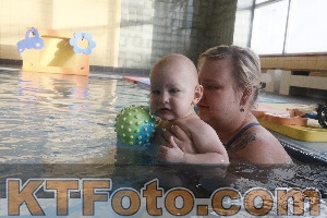 Foto 4383786