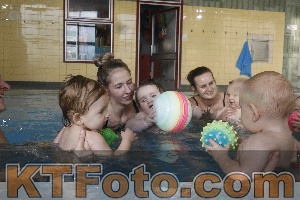 Foto 4383789