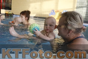 Foto 4383792