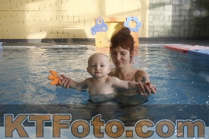 Foto 4383793