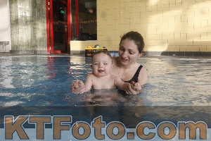Foto 4383794
