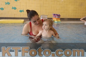 Foto 4383797