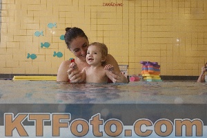 Foto 4383799