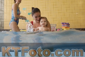 Foto 4383801