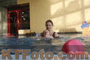 Foto 4383802