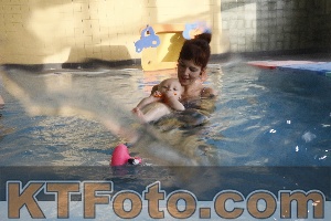 Foto 4383803