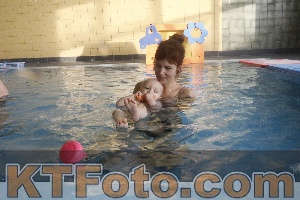 Foto 4383804