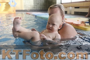 Foto 4383805