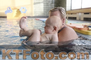 Foto 4383806