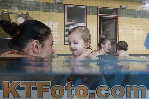 Foto 4383807