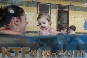 Foto 4383808