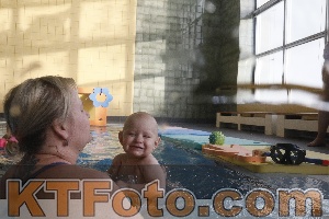 Foto 4383809
