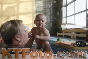 Foto 4383810
