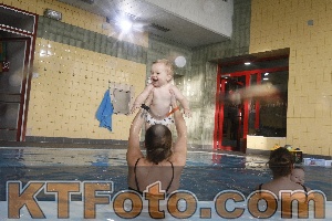 Foto 4383811