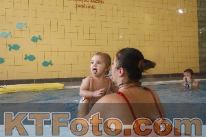 Foto 4383812