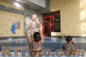 Foto 4383813