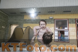 Foto 4383814