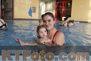 Foto 4383815
