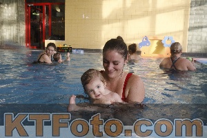 Foto 4383816