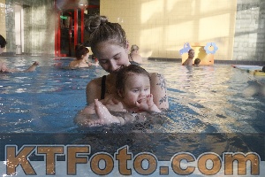 Foto 4383817