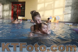 Foto 4383818