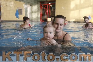 Foto 4383819