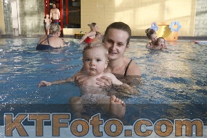 Foto 4383820
