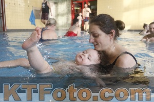 Foto 4383821