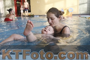 Foto 4383822