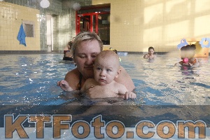 Foto 4383824