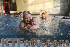 Foto 4383826