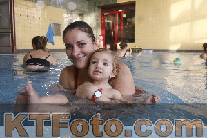 Foto 4383827