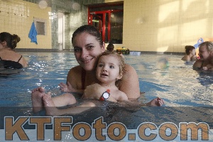 Foto 4383828