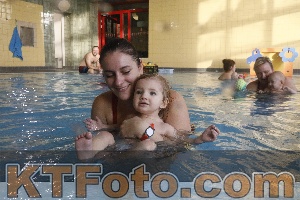 Foto 4383829