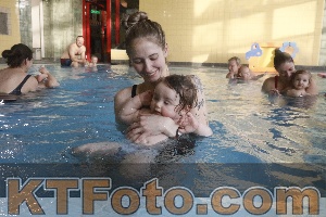 Foto 4383830